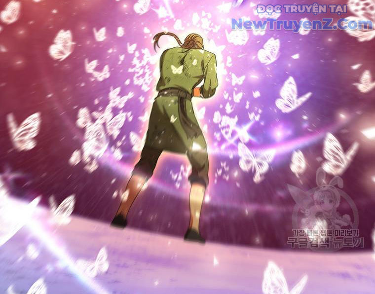 Carnelian: Quý Cô Rồng Chapter 29 - Trang 18