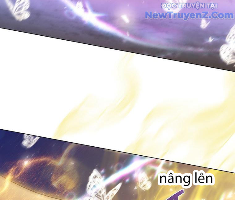 Carnelian: Quý Cô Rồng Chapter 29 - Trang 19