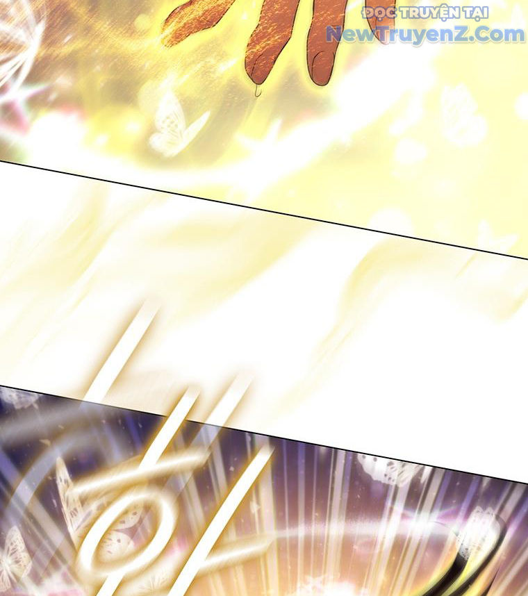 Carnelian: Quý Cô Rồng Chapter 29 - Trang 21