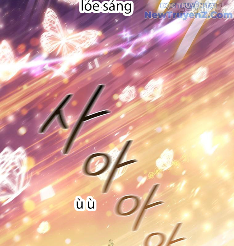 Carnelian: Quý Cô Rồng Chapter 29 - Trang 24