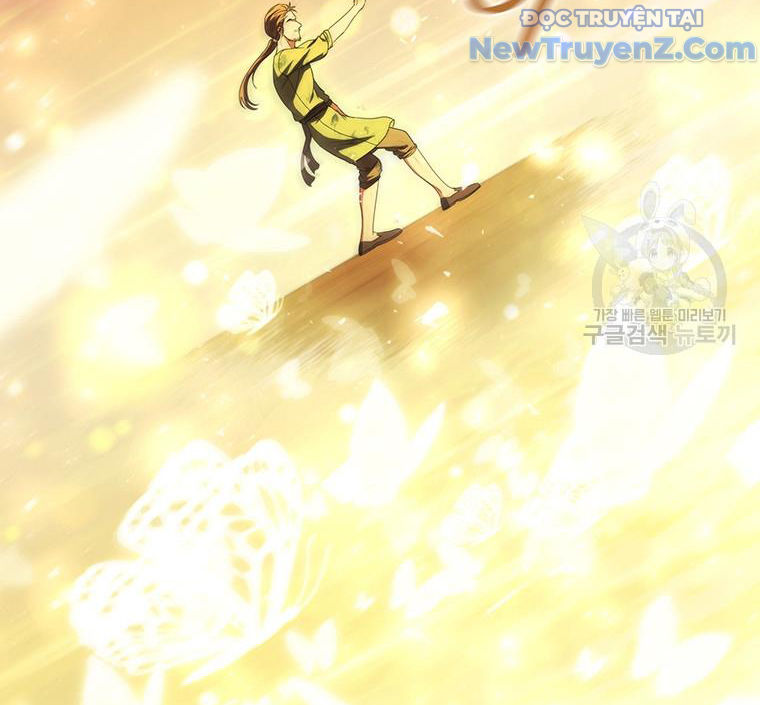 Carnelian: Quý Cô Rồng Chapter 29 - Trang 25