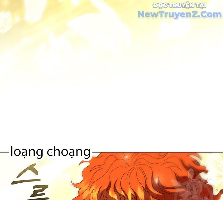 Carnelian: Quý Cô Rồng Chapter 29 - Trang 26