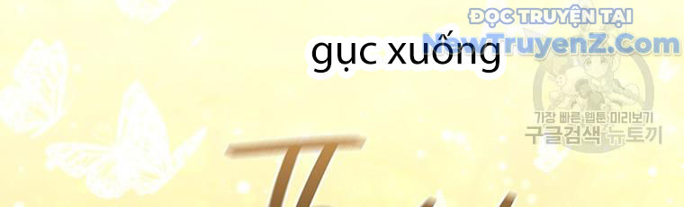 Carnelian: Quý Cô Rồng Chapter 29 - Trang 28