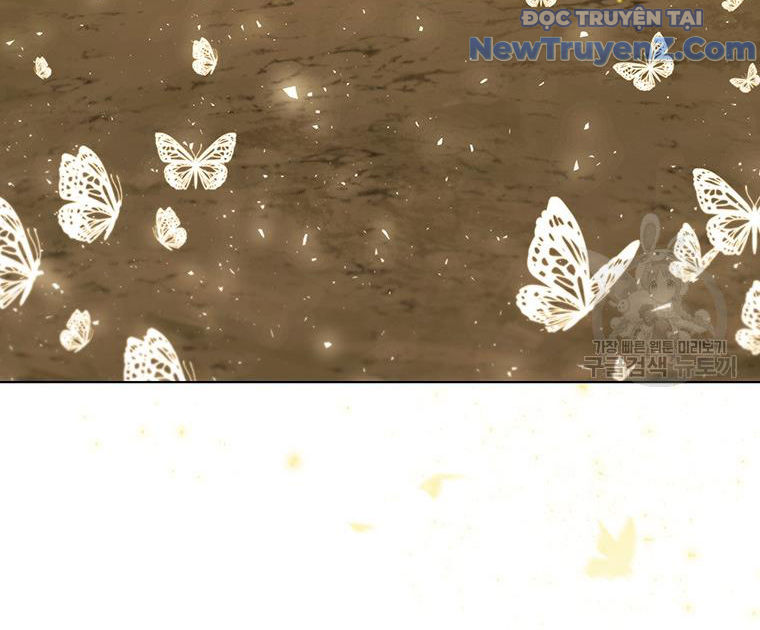 Carnelian: Quý Cô Rồng Chapter 29 - Trang 30
