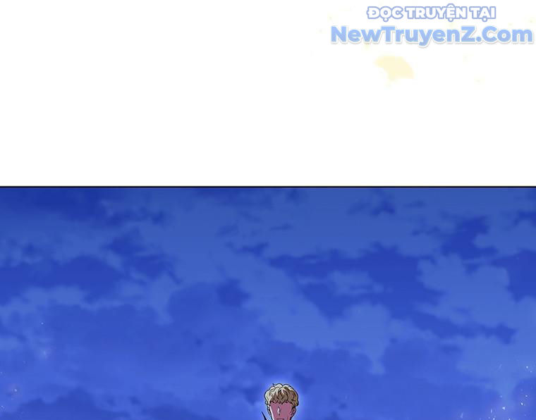 Carnelian: Quý Cô Rồng Chapter 29 - Trang 31