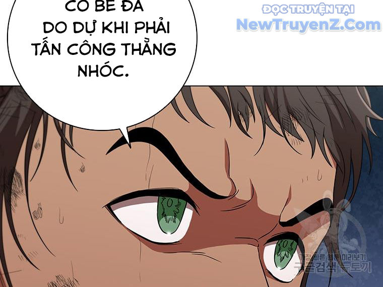 Carnelian: Quý Cô Rồng Chapter 29 - Trang 35