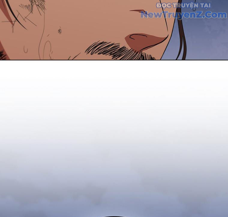Carnelian: Quý Cô Rồng Chapter 29 - Trang 36