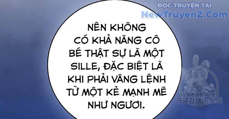 Carnelian: Quý Cô Rồng Chapter 29 - Trang 37