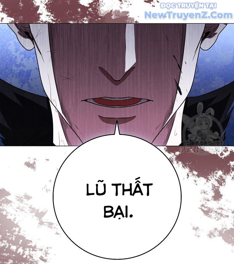 Carnelian: Quý Cô Rồng Chapter 29 - Trang 40