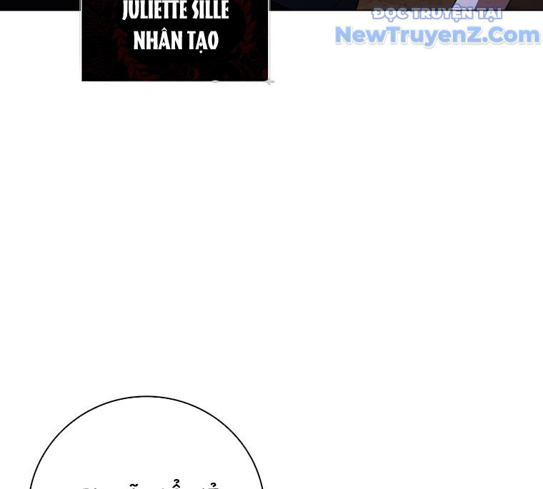 Carnelian: Quý Cô Rồng Chapter 29 - Trang 42
