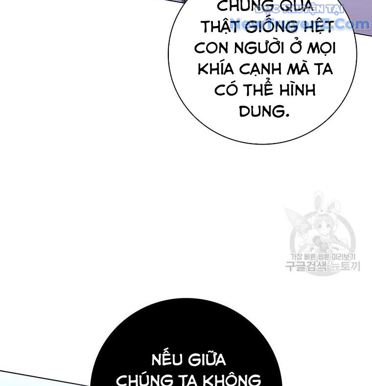 Carnelian: Quý Cô Rồng Chapter 29 - Trang 44
