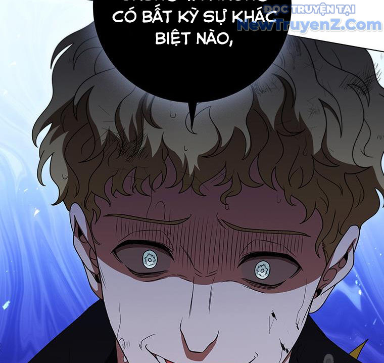 Carnelian: Quý Cô Rồng Chapter 29 - Trang 45