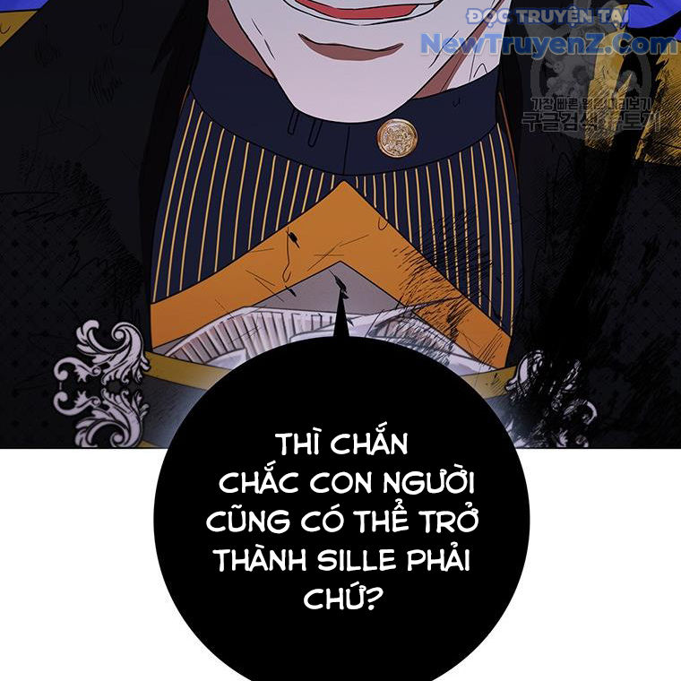Carnelian: Quý Cô Rồng Chapter 29 - Trang 46