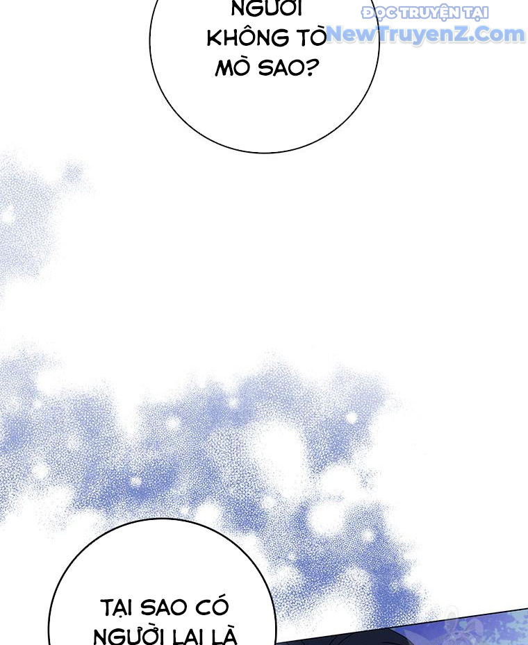 Carnelian: Quý Cô Rồng Chapter 29 - Trang 49