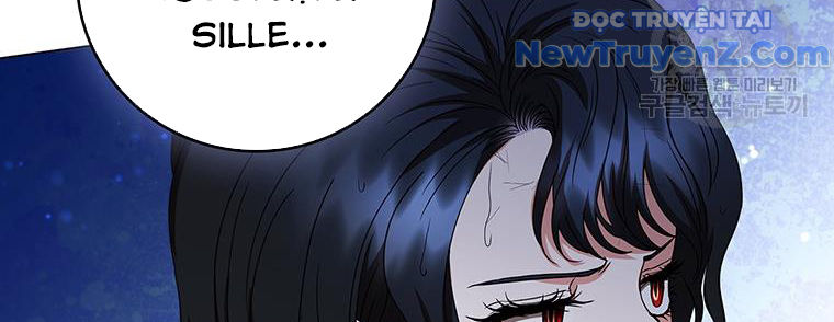 Carnelian: Quý Cô Rồng Chapter 29 - Trang 50