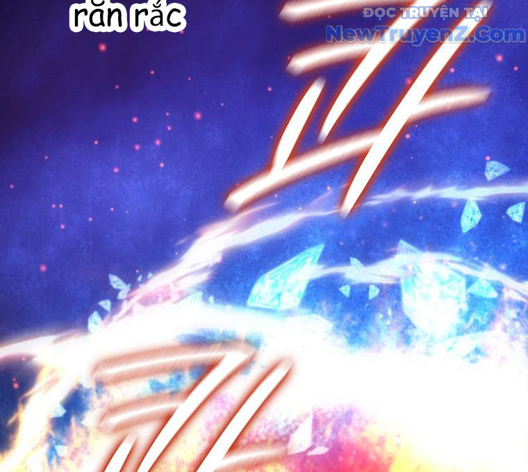 Carnelian: Quý Cô Rồng Chapter 29 - Trang 6