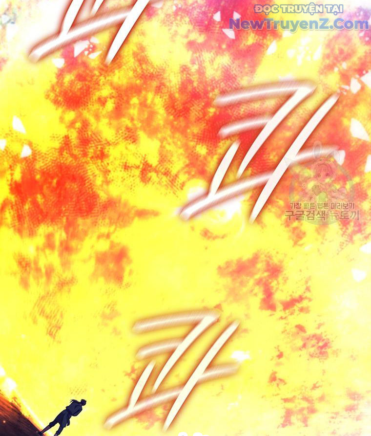 Carnelian: Quý Cô Rồng Chapter 29 - Trang 7