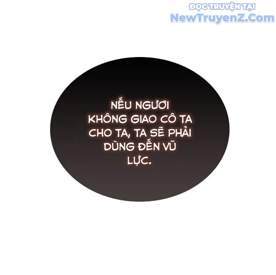 Carnelian: Quý Cô Rồng Chapter 3 - Trang 18