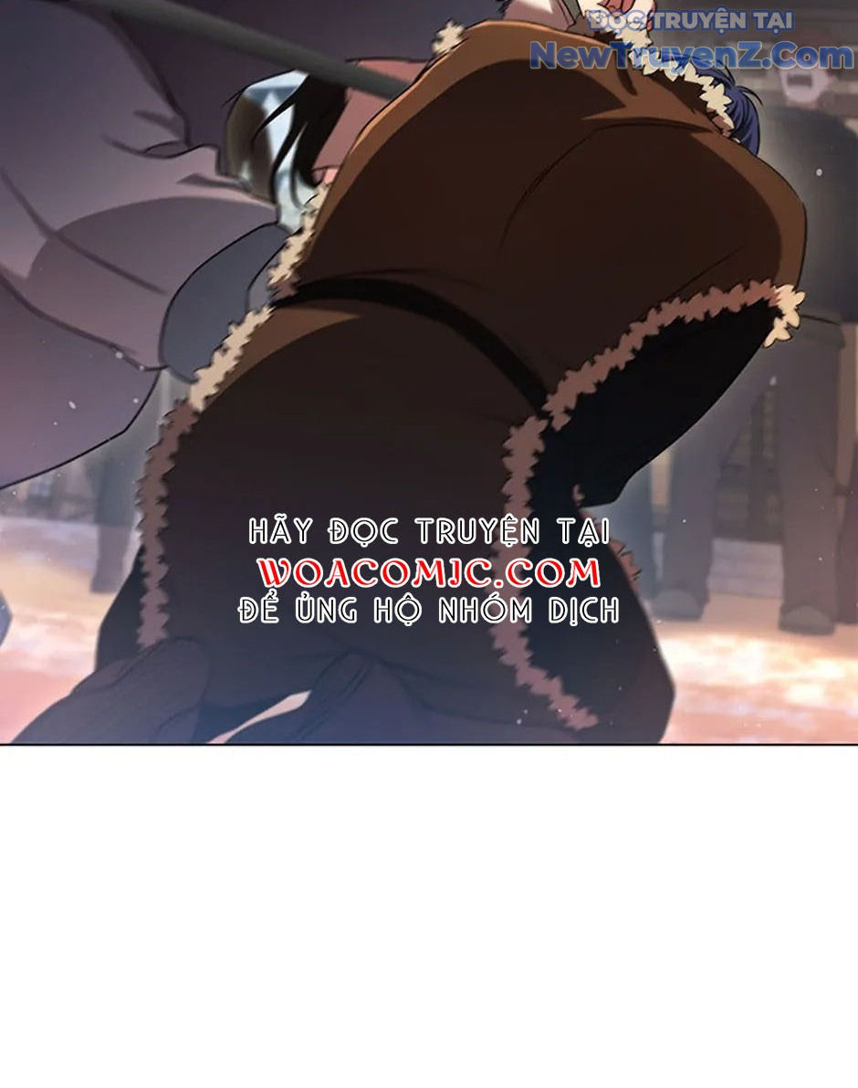 Carnelian: Quý Cô Rồng Chapter 3 - Trang 30