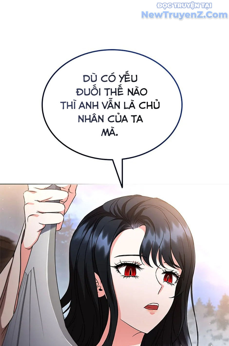 Carnelian: Quý Cô Rồng Chapter 3 - Trang 38