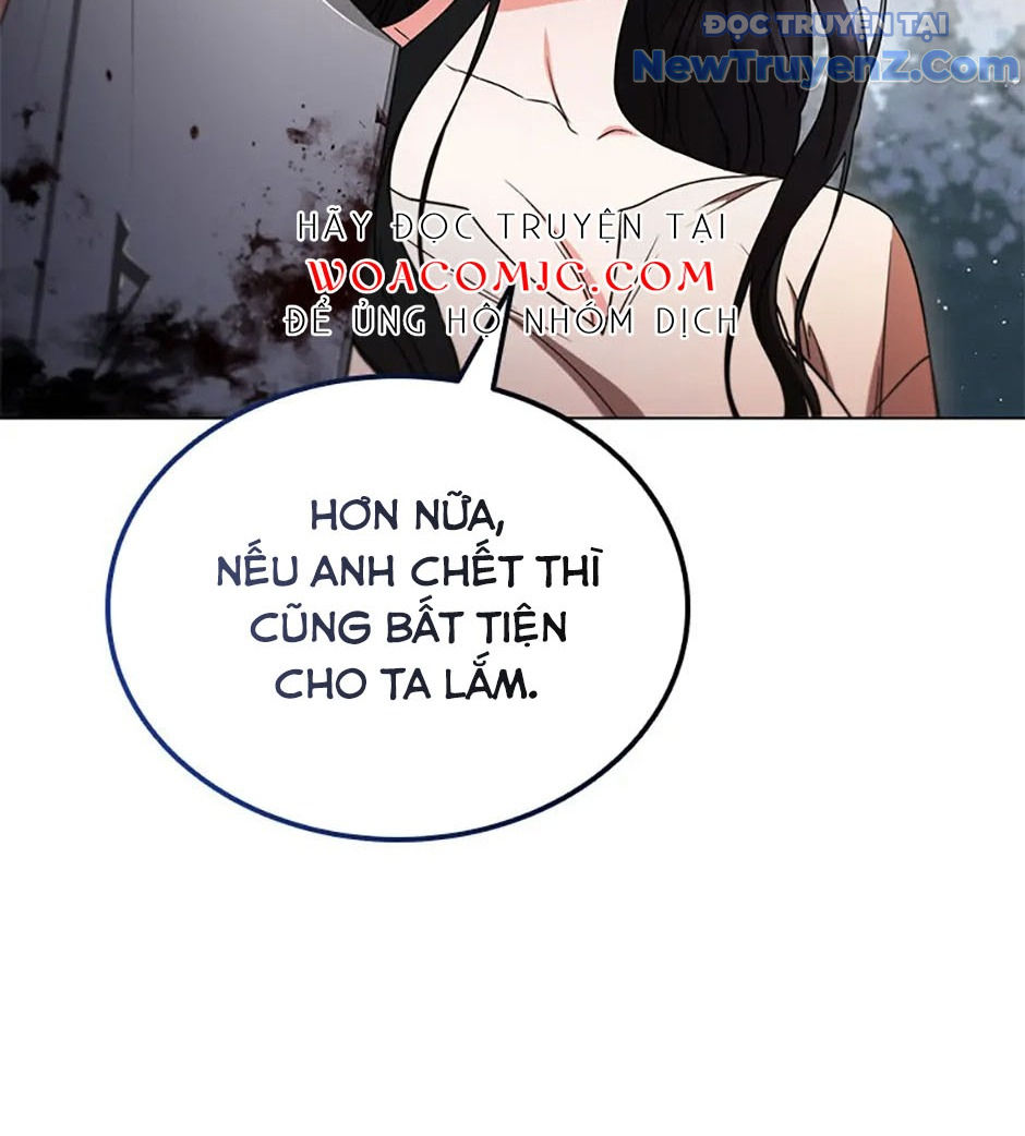 Carnelian: Quý Cô Rồng Chapter 3 - Trang 39