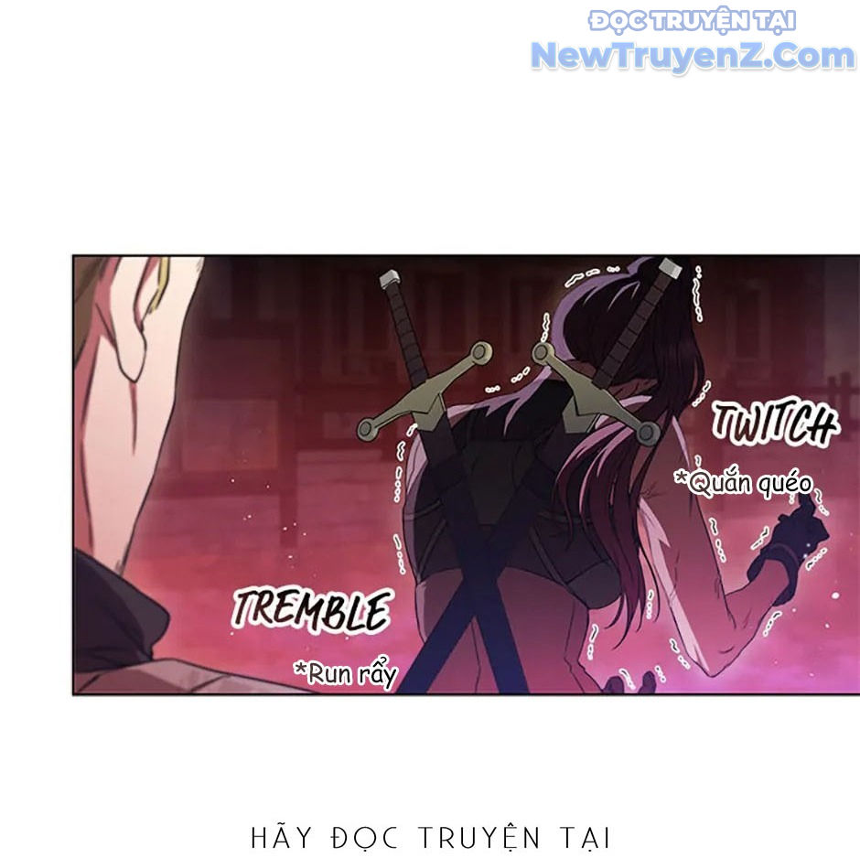 Carnelian: Quý Cô Rồng Chapter 3 - Trang 44