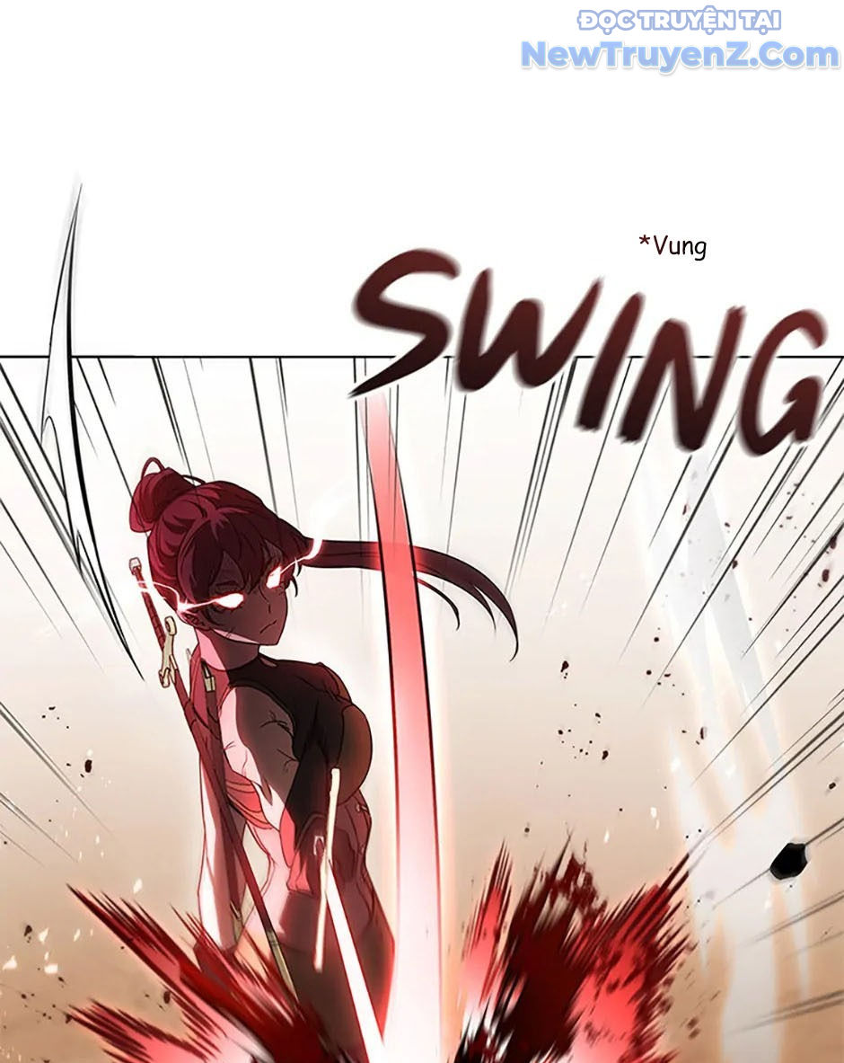 Carnelian: Quý Cô Rồng Chapter 3 - Trang 47