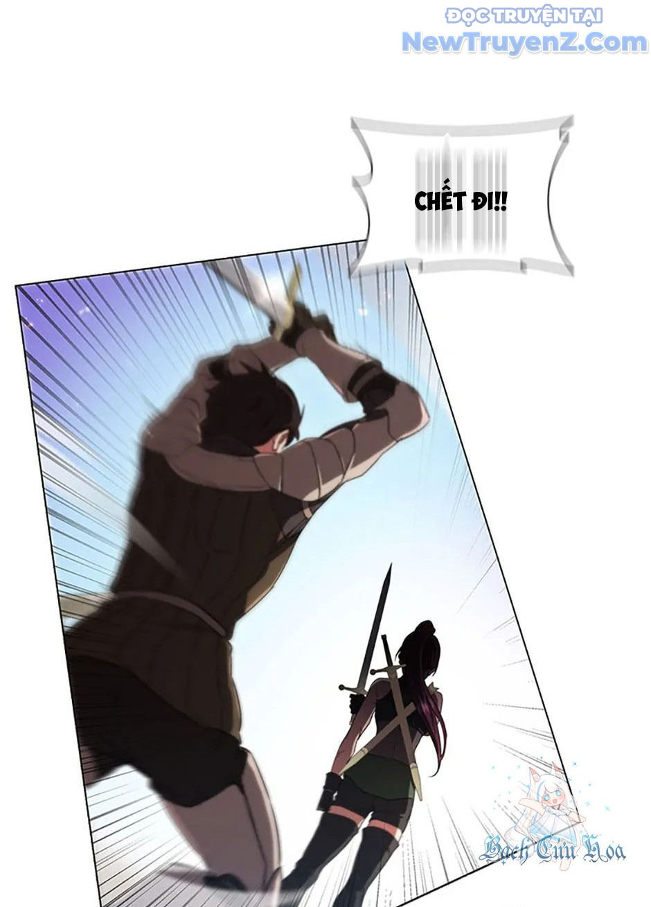 Carnelian: Quý Cô Rồng Chapter 3 - Trang 50