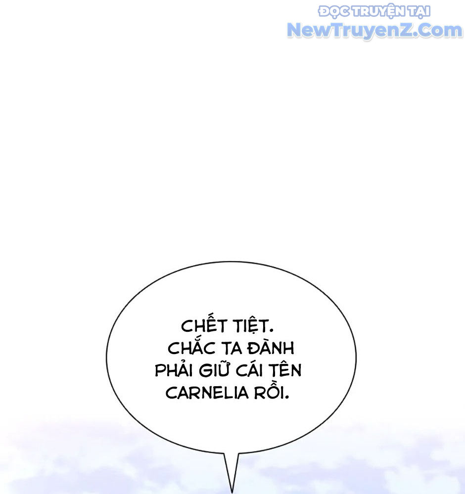 Carnelian: Quý Cô Rồng Chapter 3 - Trang 7