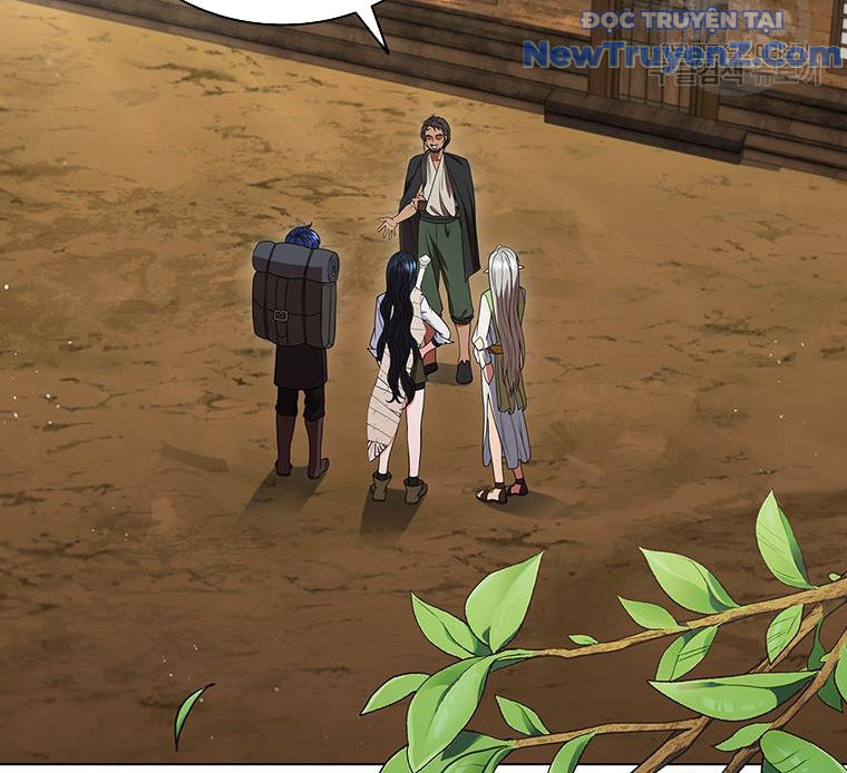 Carnelian: Quý Cô Rồng Chapter 30 - Trang 10