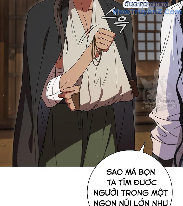 Carnelian: Quý Cô Rồng Chapter 30 - Trang 14