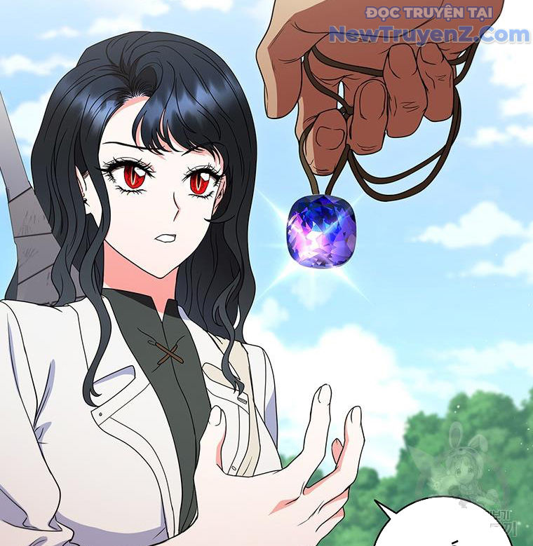 Carnelian: Quý Cô Rồng Chapter 30 - Trang 17