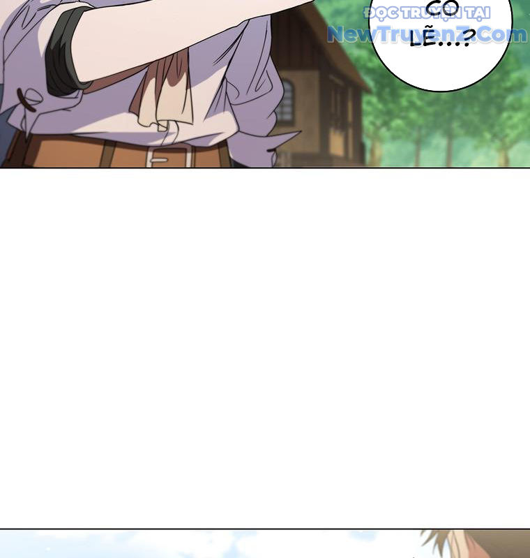 Carnelian: Quý Cô Rồng Chapter 30 - Trang 18