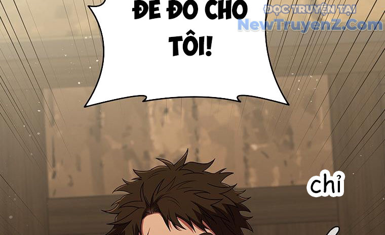 Carnelian: Quý Cô Rồng Chapter 30 - Trang 21