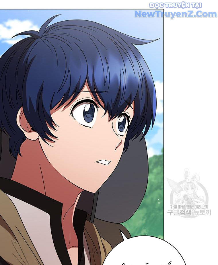 Carnelian: Quý Cô Rồng Chapter 30 - Trang 25