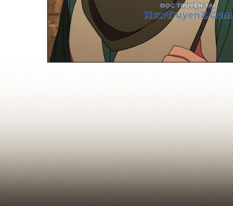 Carnelian: Quý Cô Rồng Chapter 30 - Trang 28