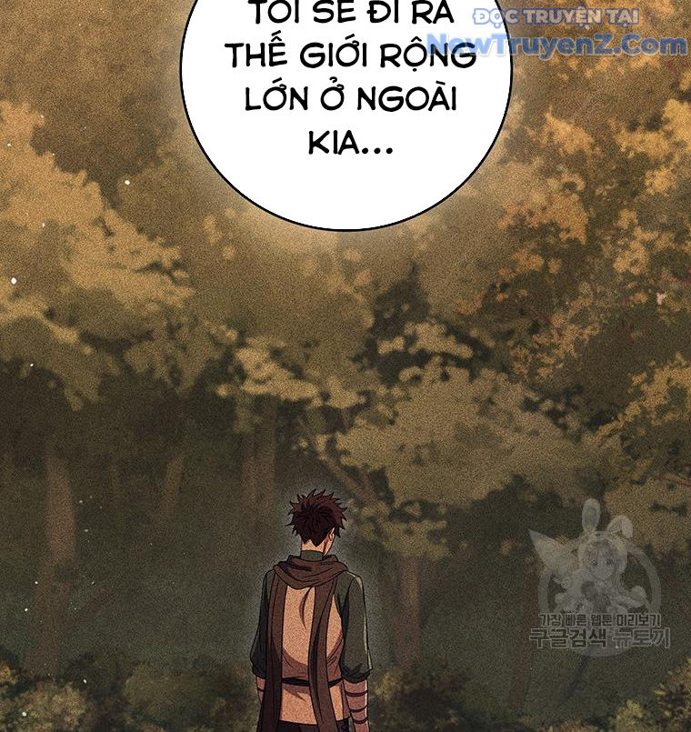 Carnelian: Quý Cô Rồng Chapter 30 - Trang 30