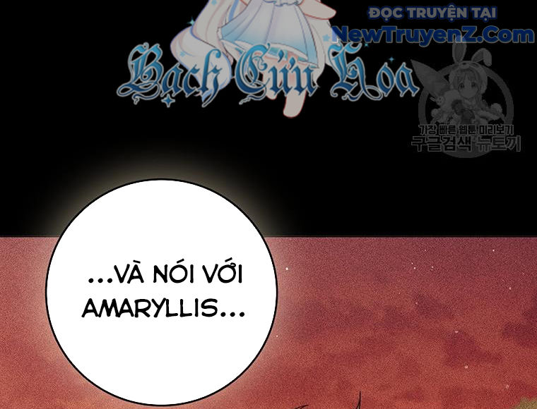 Carnelian: Quý Cô Rồng Chapter 30 - Trang 32