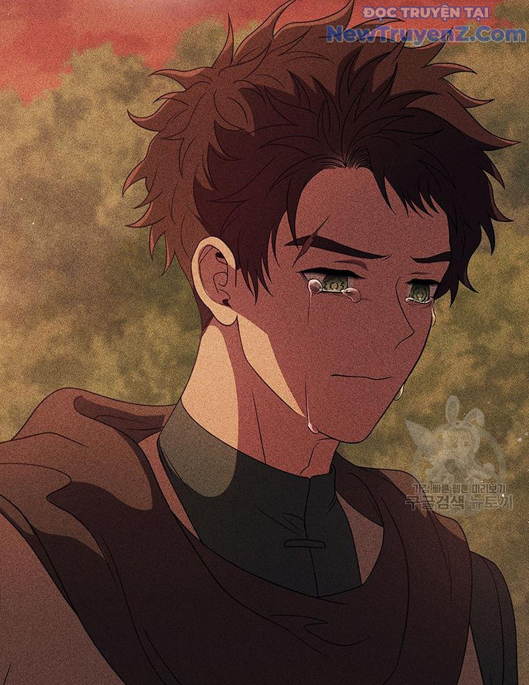 Carnelian: Quý Cô Rồng Chapter 30 - Trang 33