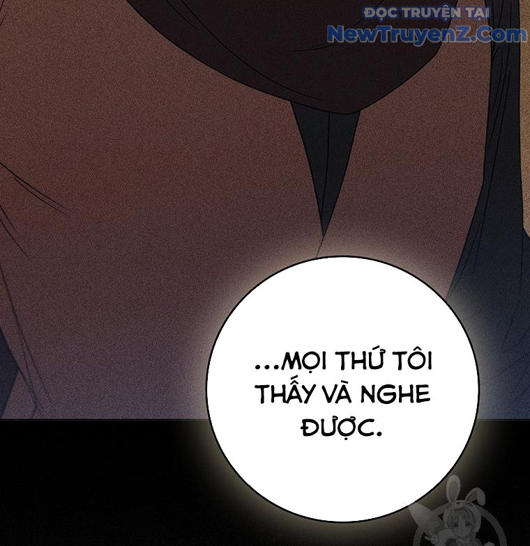 Carnelian: Quý Cô Rồng Chapter 30 - Trang 34