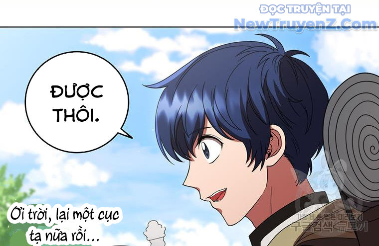 Carnelian: Quý Cô Rồng Chapter 30 - Trang 36