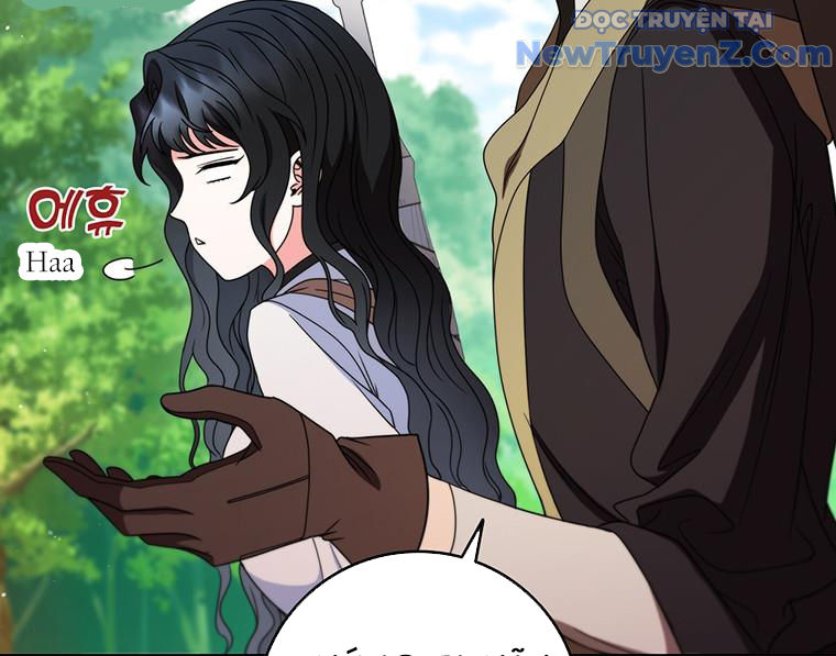 Carnelian: Quý Cô Rồng Chapter 30 - Trang 37