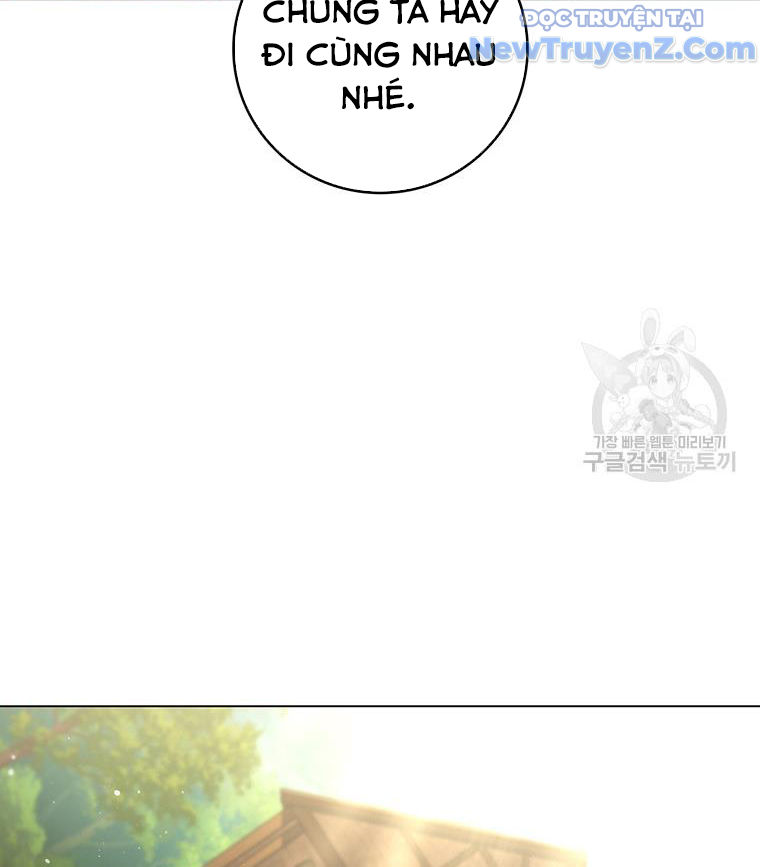 Carnelian: Quý Cô Rồng Chapter 30 - Trang 38