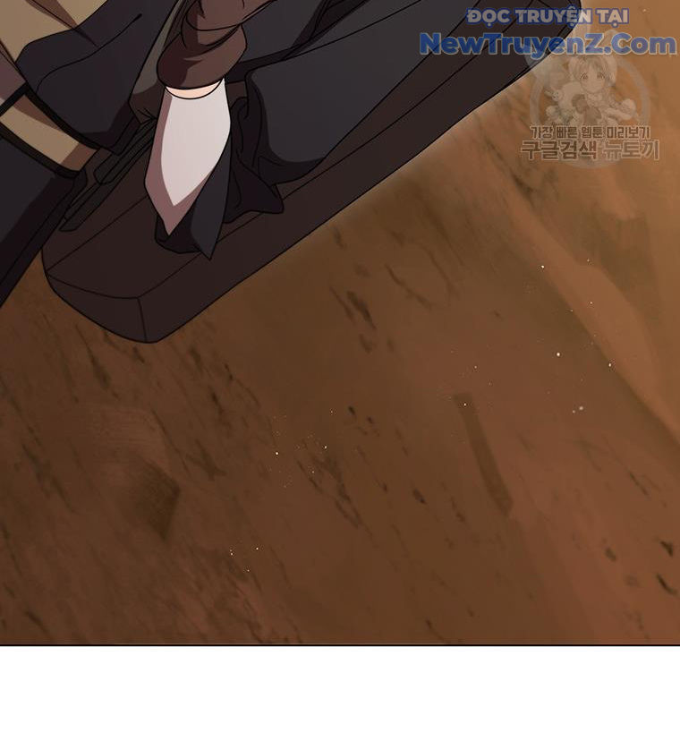 Carnelian: Quý Cô Rồng Chapter 30 - Trang 41