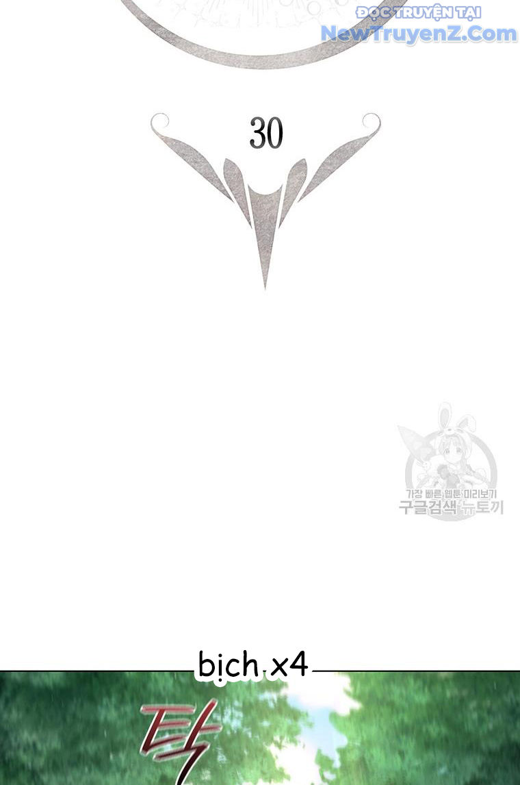 Carnelian: Quý Cô Rồng Chapter 30 - Trang 46