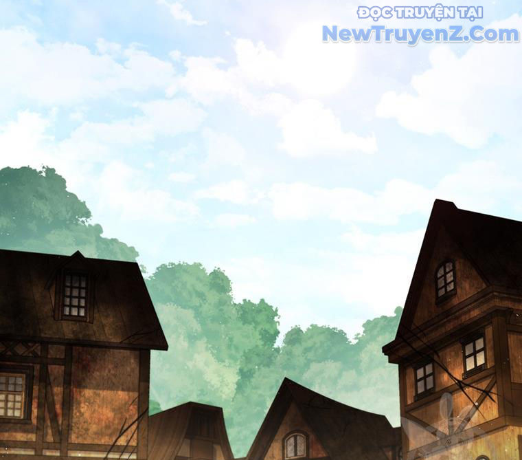 Carnelian: Quý Cô Rồng Chapter 30 - Trang 7