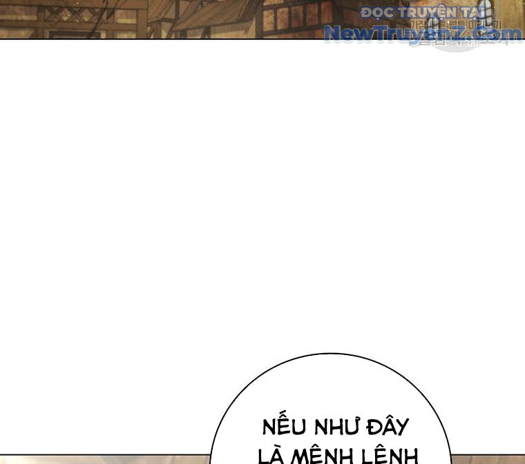 Carnelian: Quý Cô Rồng Chapter 30 - Trang 8
