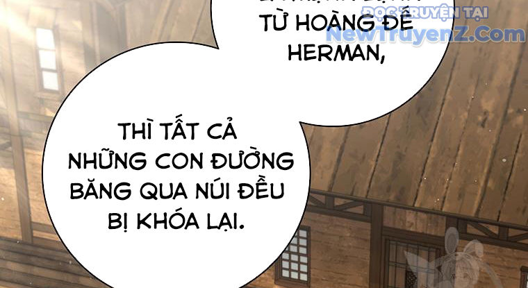Carnelian: Quý Cô Rồng Chapter 30 - Trang 9