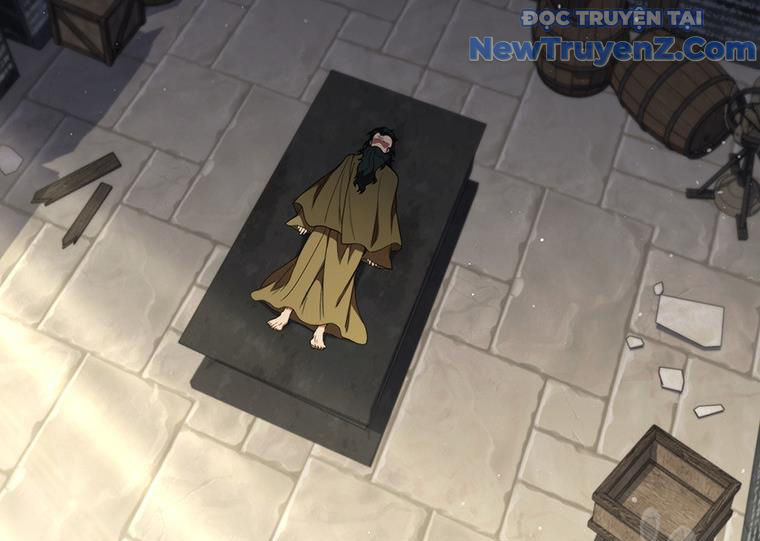 Carnelian: Quý Cô Rồng Chapter 31 - Trang 14