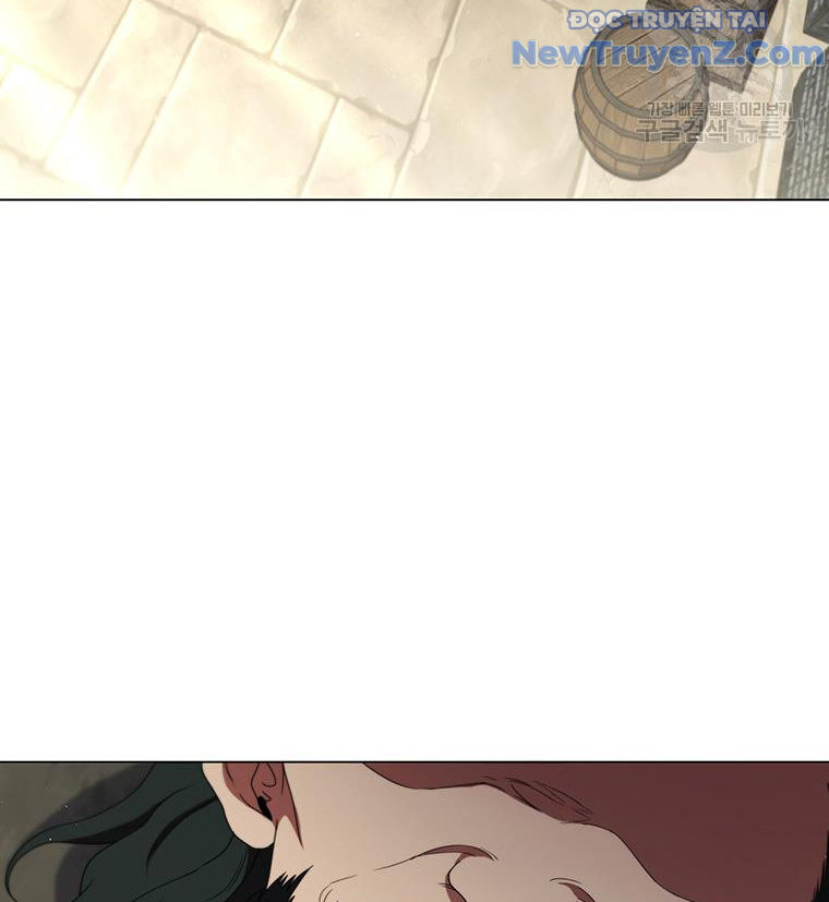 Carnelian: Quý Cô Rồng Chapter 31 - Trang 15